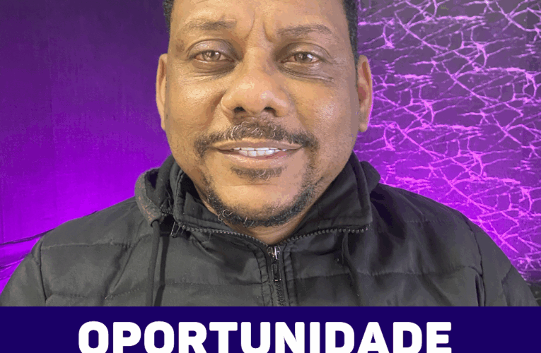 Empresas do Complexo Boa Ventura e cadastro a vagas de emprego