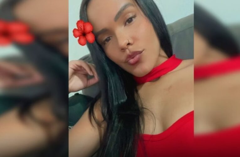 Em carta desesperada, mulher previu própria morte: “O pior aconteceu”.