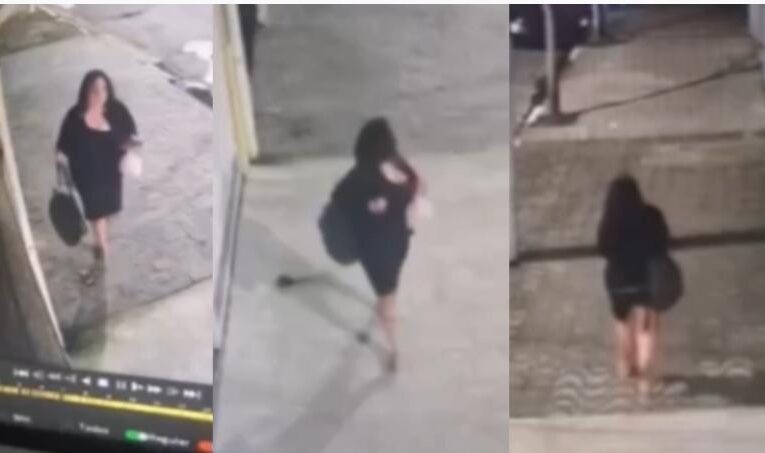 Menina de 12 anos que sumiu após interagir com homem em jogo online é achada no interior de SP