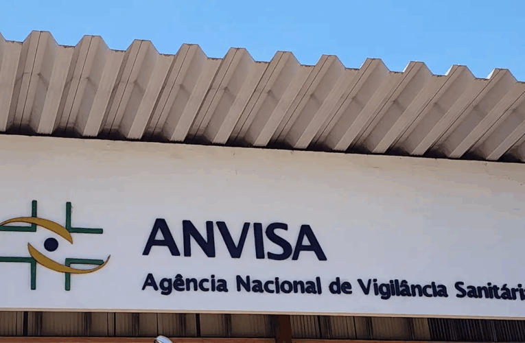 Anvisa suspende vendas de azeite, molho e polpa de fruta