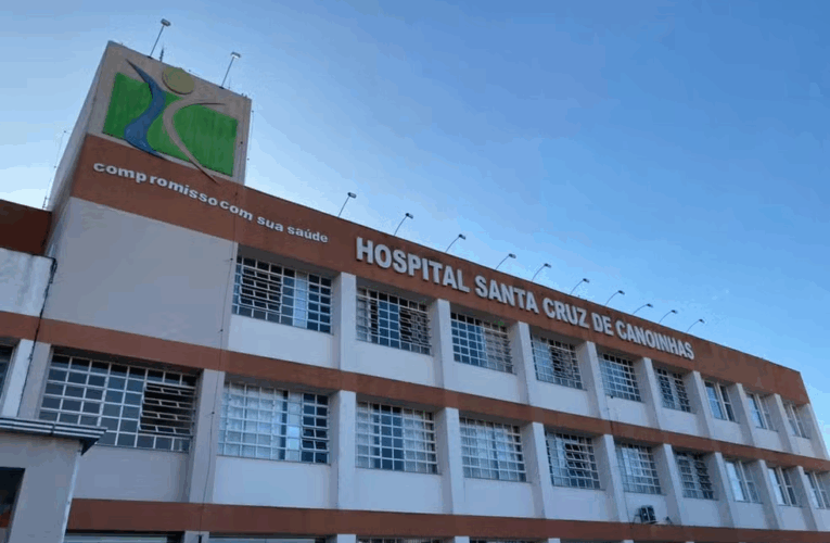 Hospital erra e dá antídoto para picada de cobra a 11 bebês ao invés de vacina.