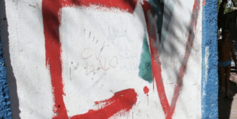 Comando Vermelho começa a se infiltrar em Portugal, alerta procurador do Rio