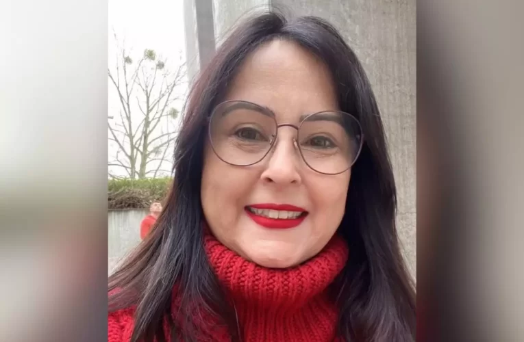Professora morta: dívida com casa de aposta e empréstimos motivou briga em que filho matou mãe, diz polícia