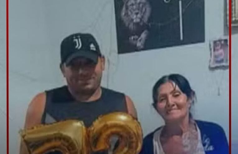 Casal morre após ser atropelado por ônibus na Avenida Brasil, no Rio