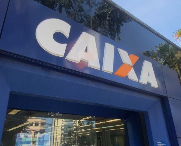 Tentativa de Roubo Caixa Economica de Itaboraí