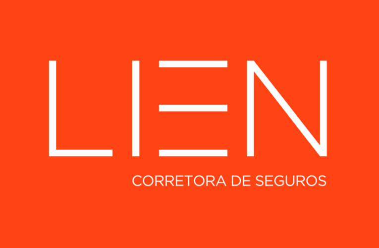 Lien Corretora de Seguros