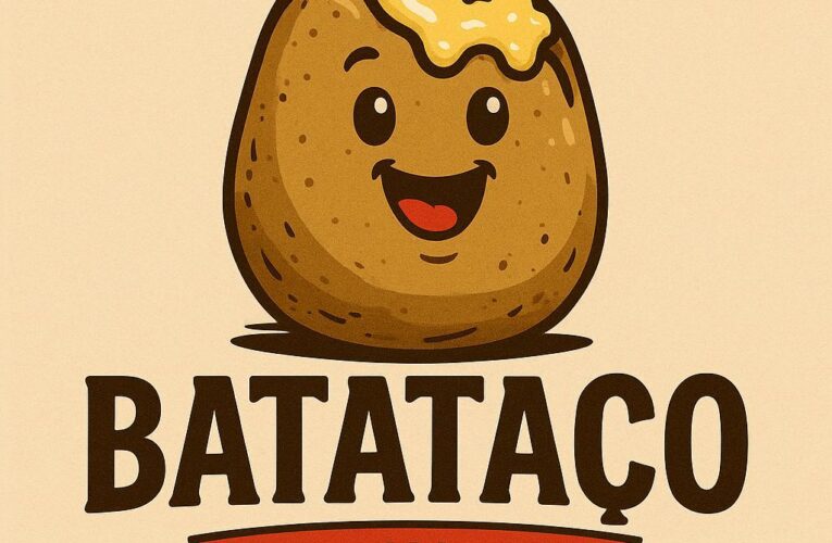 Delivery Batataço