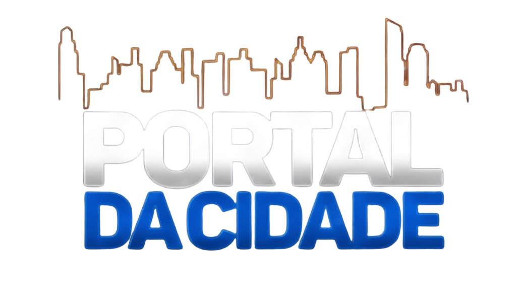Portal Da Cidade